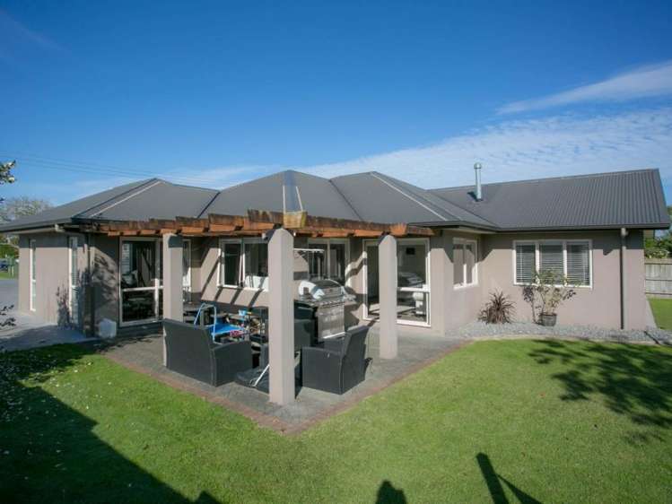 52 Tower Road Matamata_0
