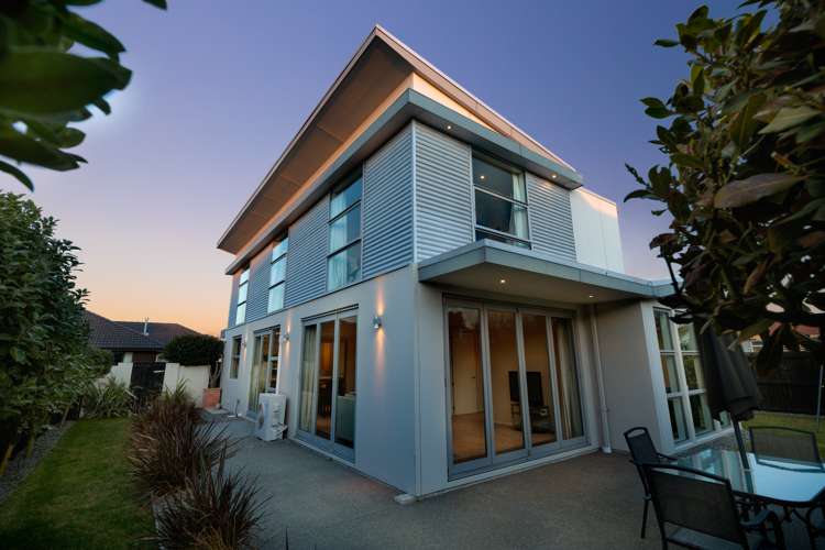 23 Woodhaven Place Parklands_16