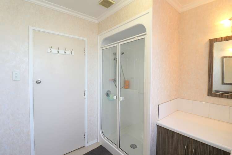 1 Kirkoswald Street Wallacetown_18