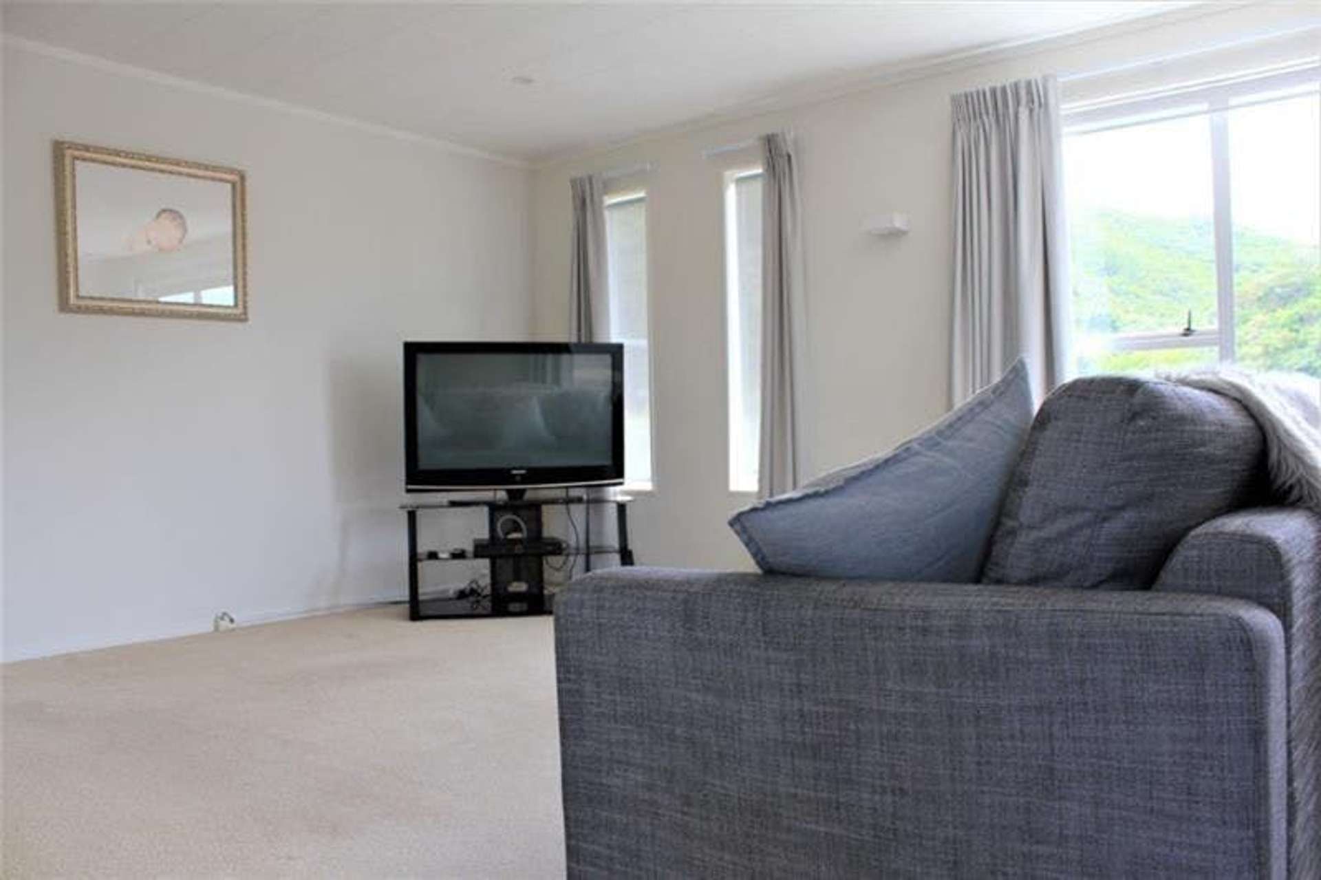 123 John Sims Drive Johnsonville_0