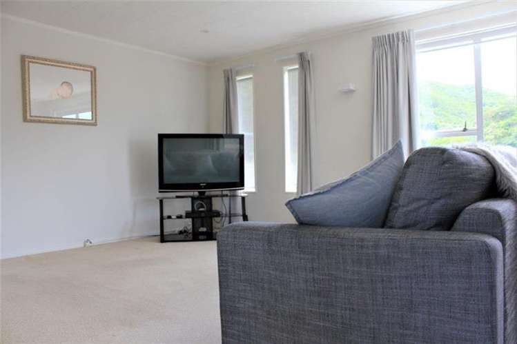 123 John Sims Drive Johnsonville_0