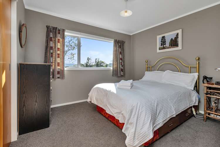 31b Raumati Crescent Onerahi_14