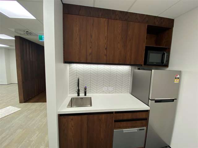 114 Lambton Quay Wellington Central_3