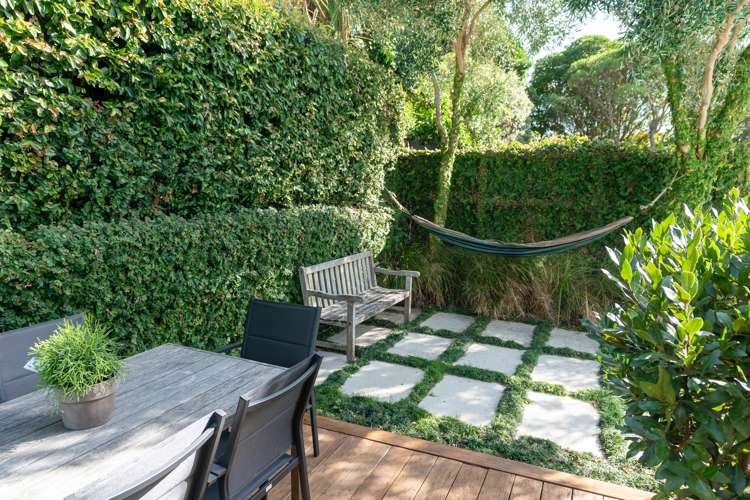 20 Beere Haven Road Seatoun_19