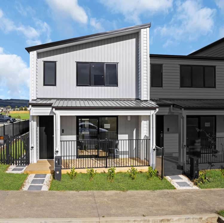 8 Harikoa Way Karaka_3