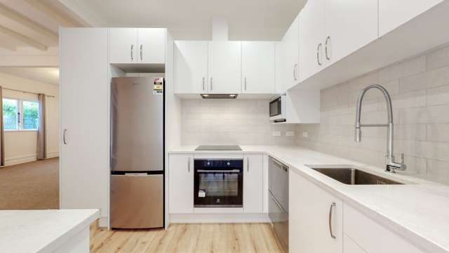 124 Glenmore Street 1320_2