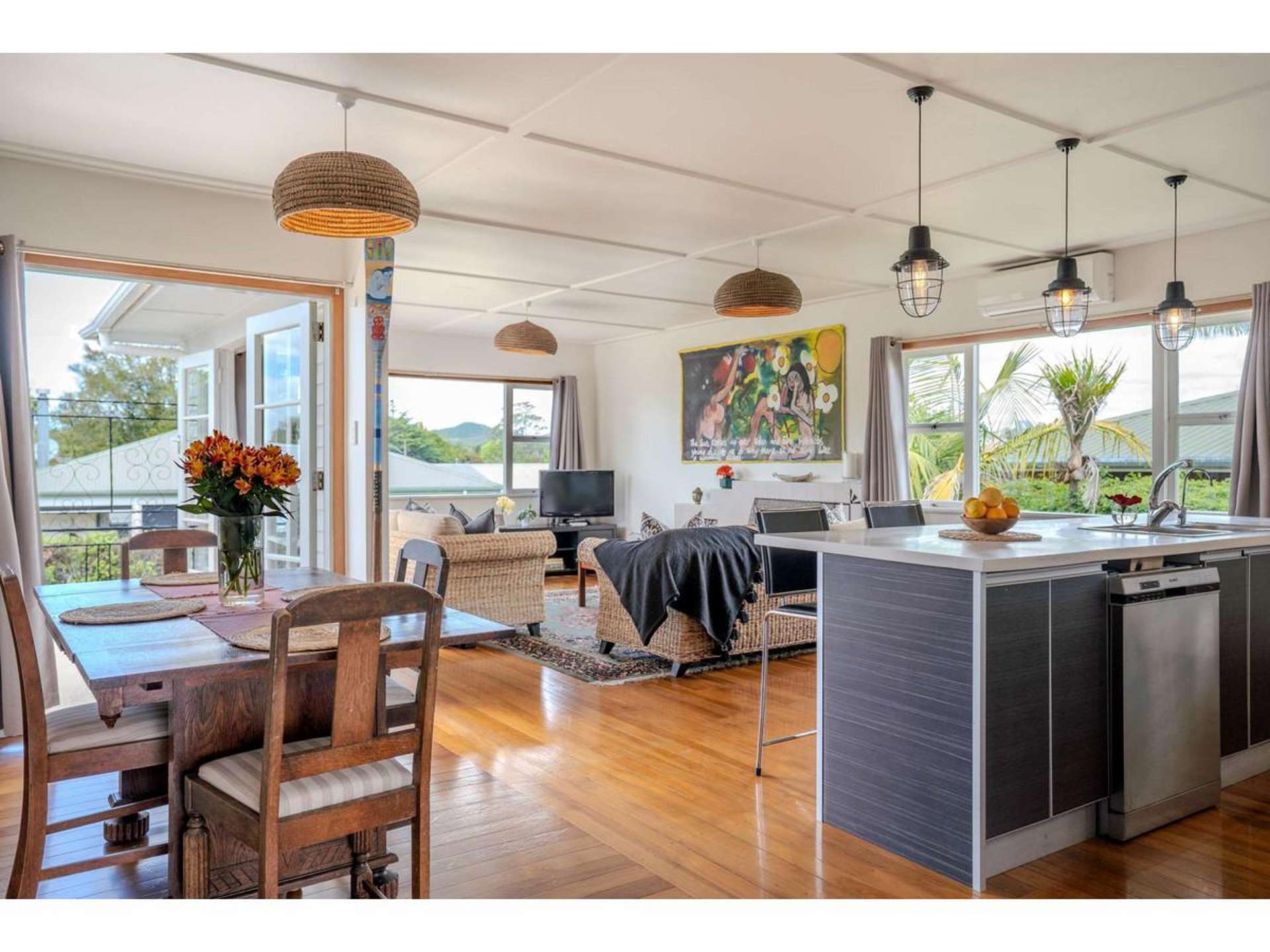 38 Cobham Road Kerikeri_0