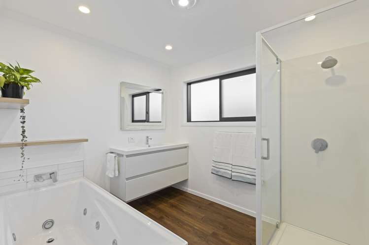 23 Peace Avenue Moturoa_16