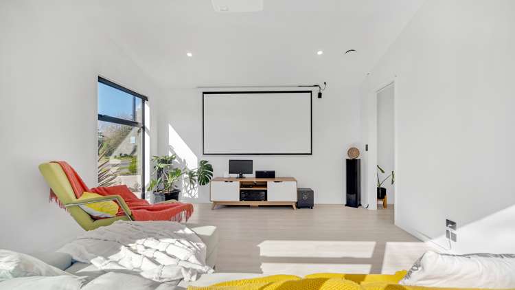 281 Lincoln Rolleston Road Rolleston_7