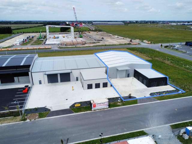 42 Factory Drive Rolleston_2