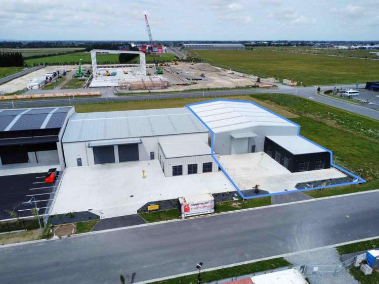 42 Factory Drive Rolleston_2