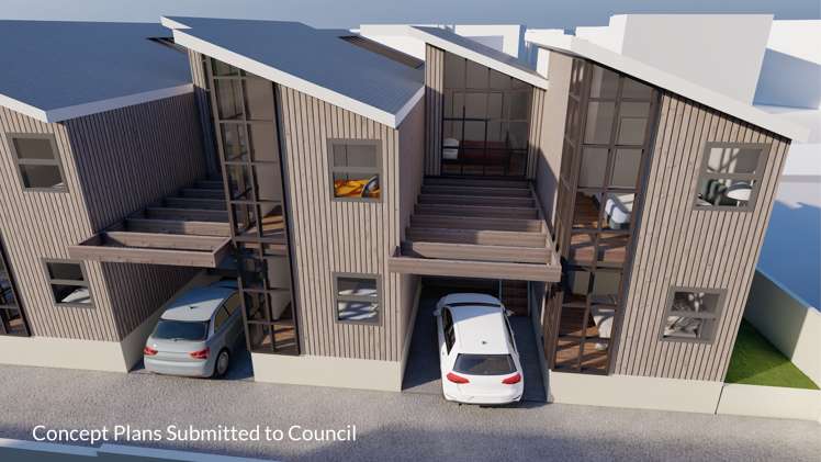 85 Dunkirk Road Panmure_30