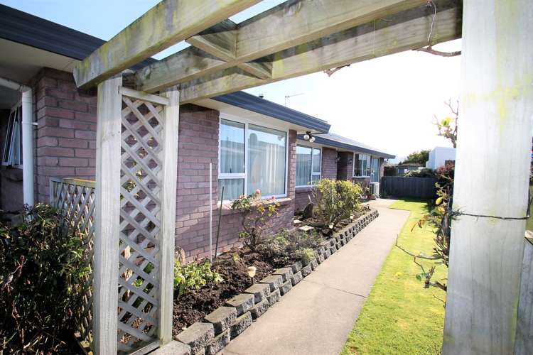 84 Tyne Street Mosgiel_8