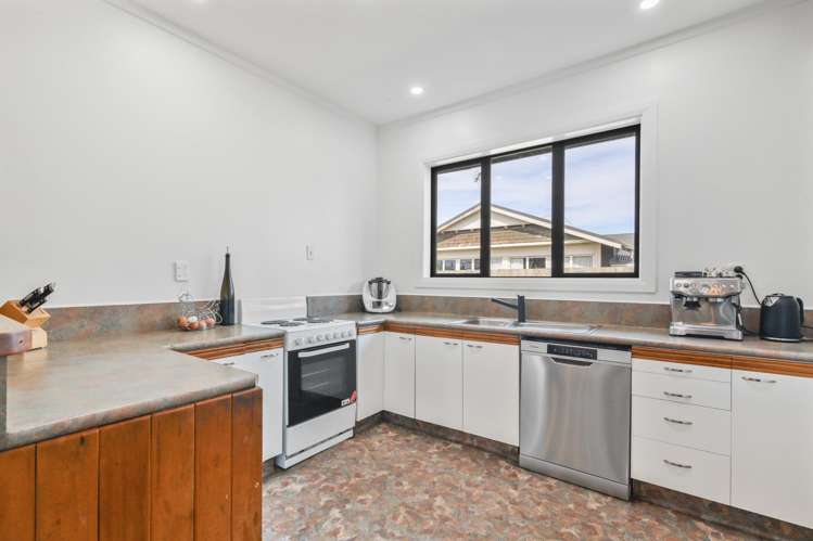 191 High Street Oxford_6