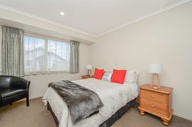 43/16 Rototuna Road Flagstaff_4