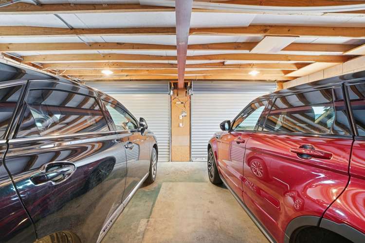 52 Treadwell Street Springvale_22