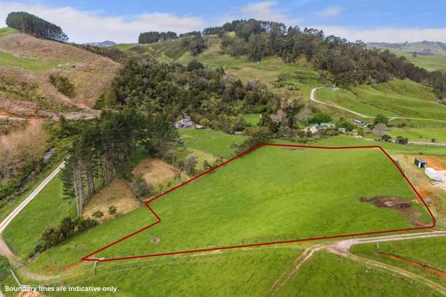147 Reservoir Road Waihi_3