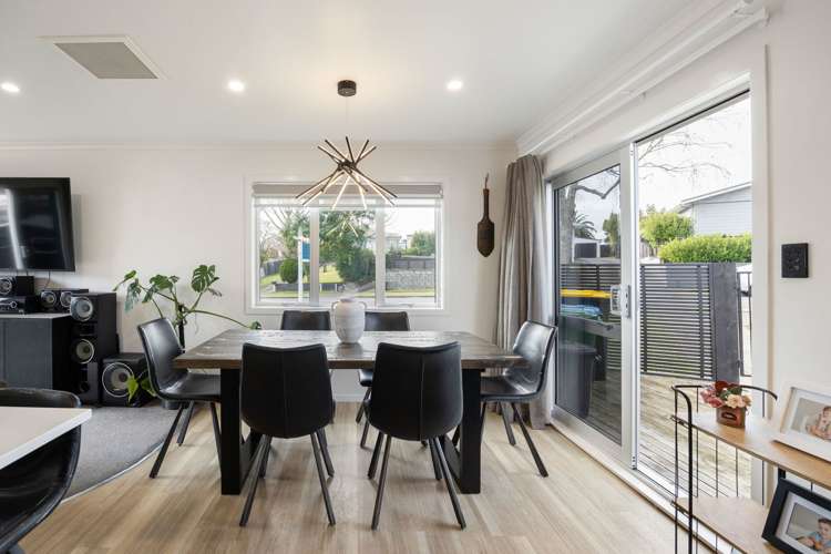 72 Eden Avenue Te Awamutu_10
