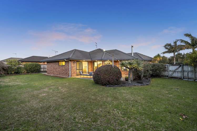 62 Lough Bourne Drive Pukekohe_15