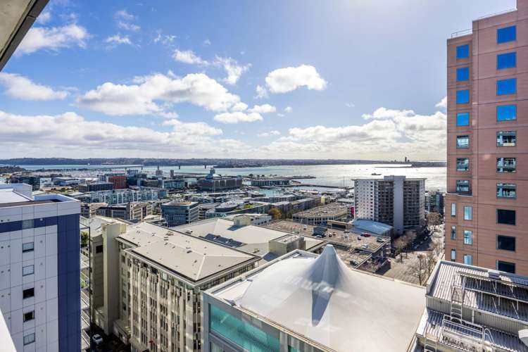 17e/34 Kingston Street Auckland Central_8