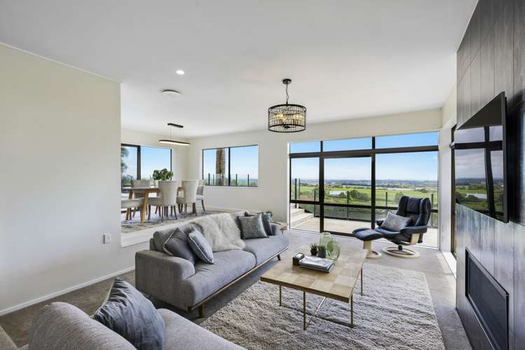 47 Calcutta Road Pukekohe_6