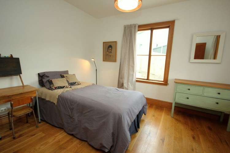 49 Jacksons Road Lyttelton_15