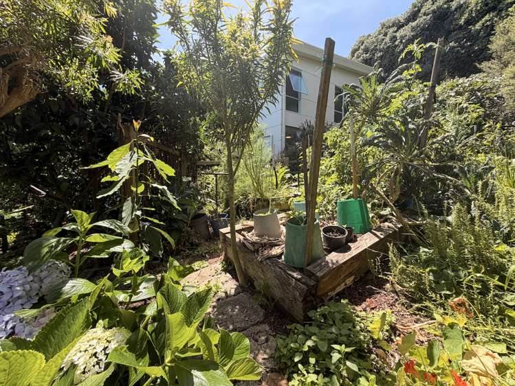 42 Tasman Heights Ahipara_25