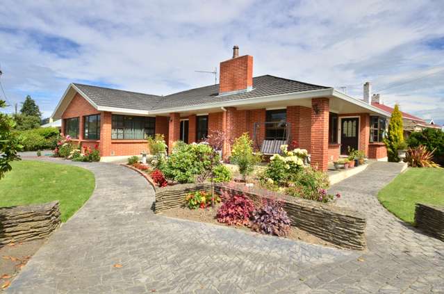 233 Union Street Milton_2