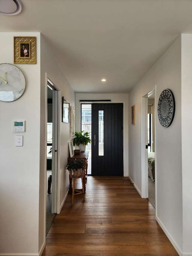63 Wairau Road Oakura_2