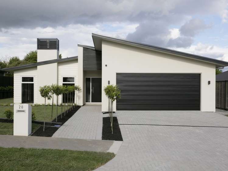 20 The Pheasant Tail Nukuhau_6