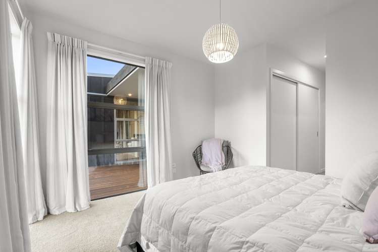 8 Kapuka Lane Wanaka_10