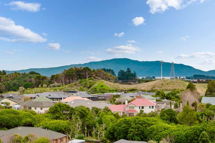 40 Matai Street Waikanae_20