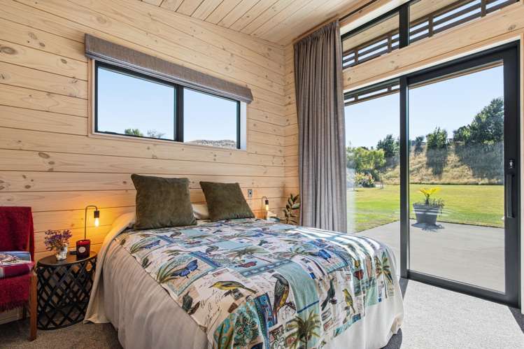 39 Old School Road Lower Shotover_30