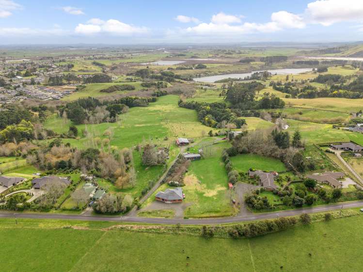 193 Kimihia Road Huntly_21