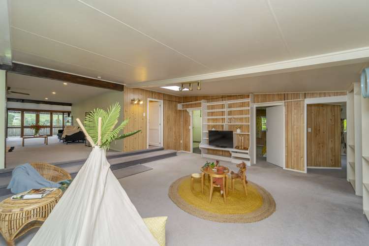 67 Tea Creek Road Carterton_10