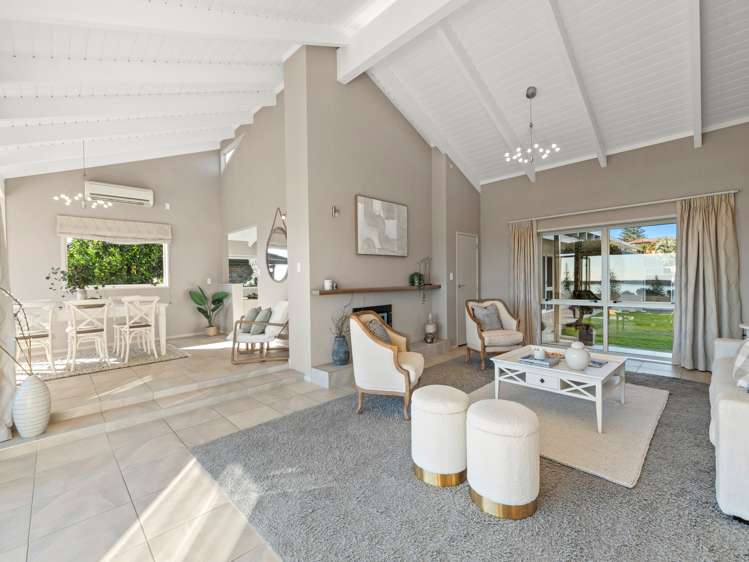 111 Waratah Street Matua_12