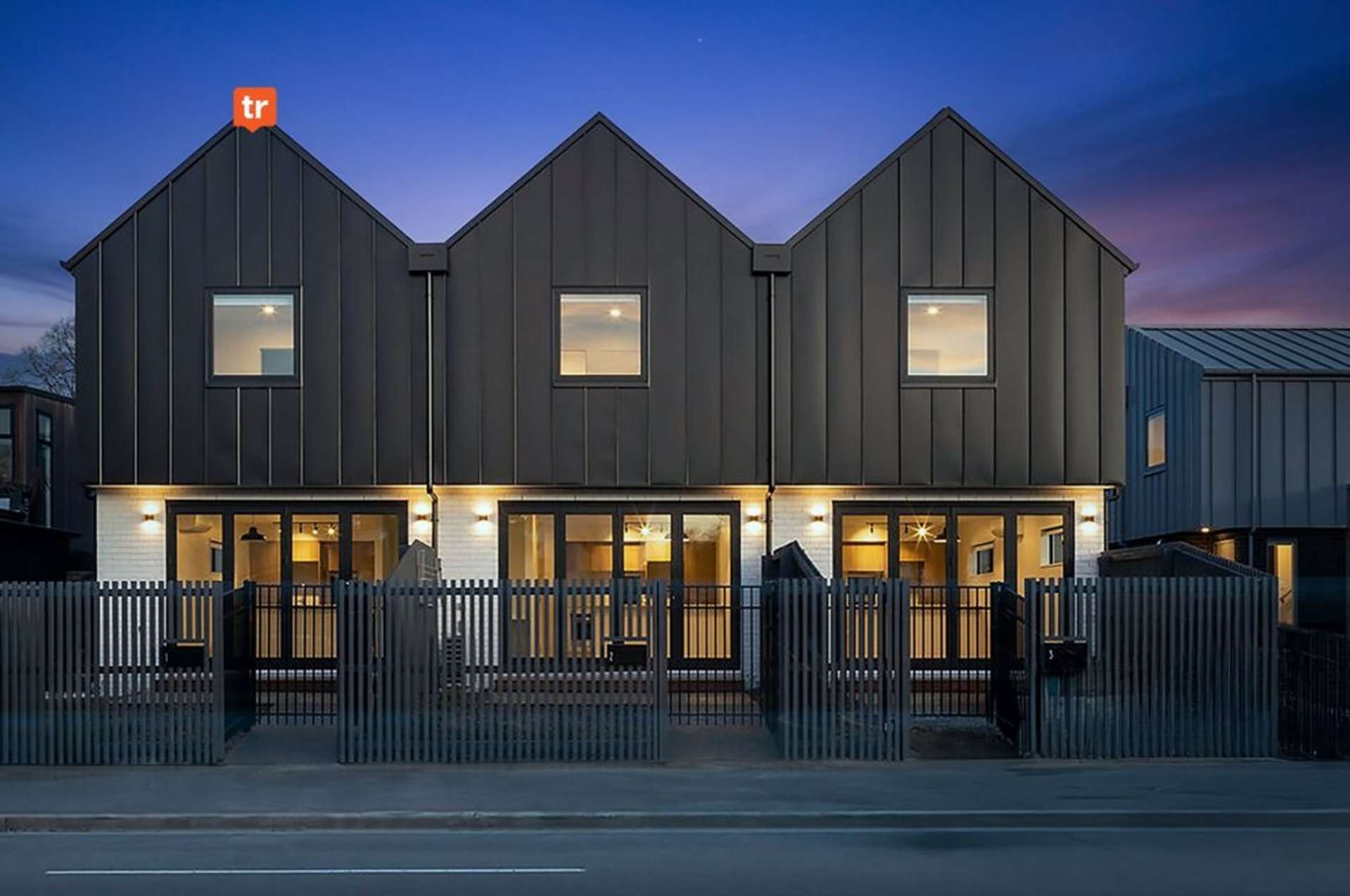 1/236 Salisbury Street Christchurch Central_0