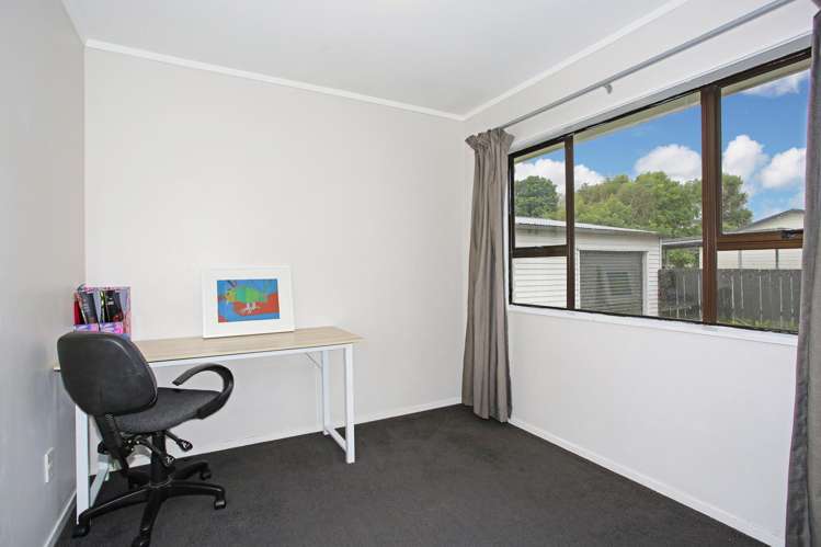 30 Riverside Drive Waiuku_16