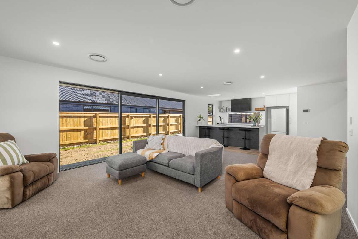 5 Laxton Lane_3