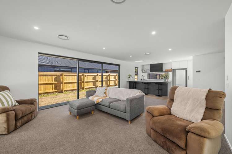 5 Laxton Lane Renwick_7