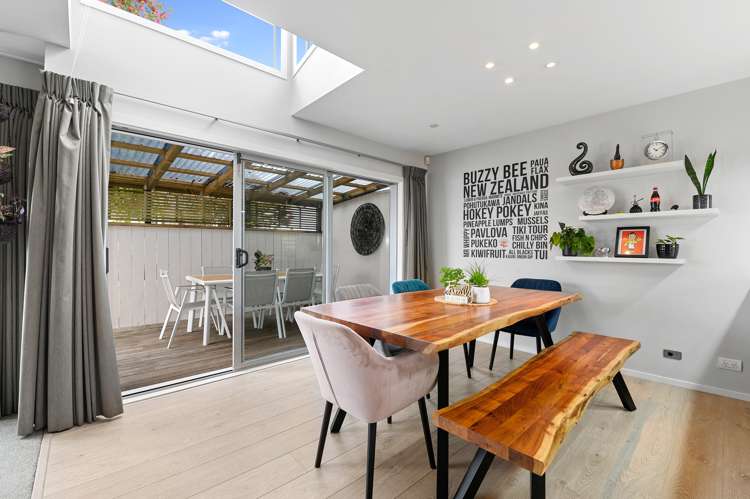 11c Peace Street Fenton Park_8