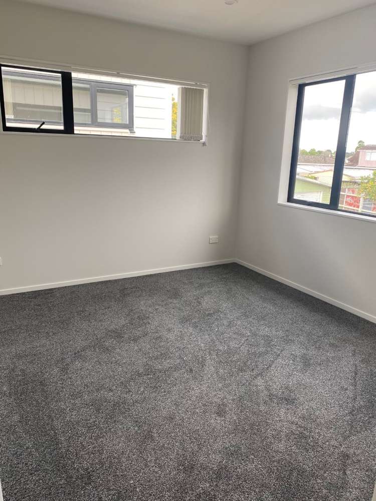 9B Garth Place Manurewa_5