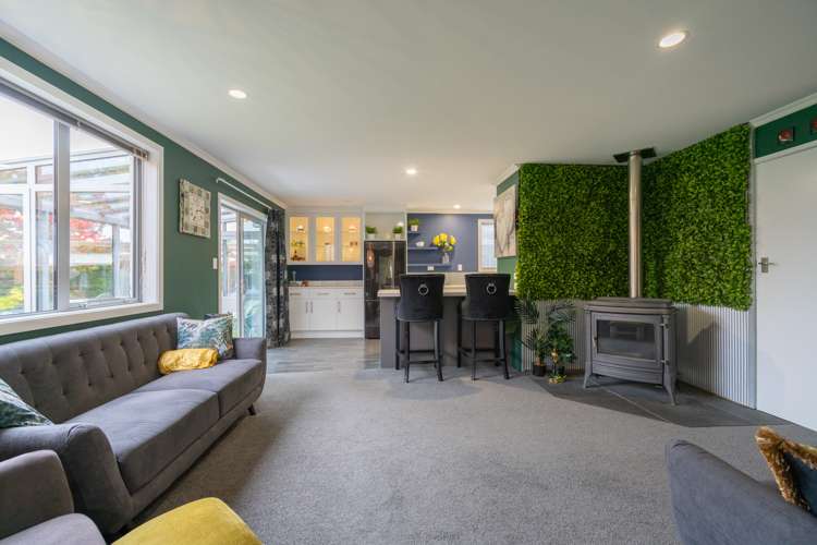 16 Henry Street Te Anau_6