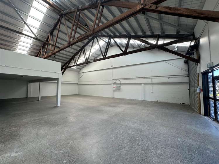 127D Pilkington Road, Unit 2, Building 3_0