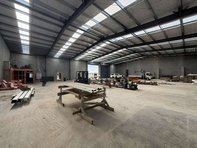 44 Factory Drive Rolleston_4