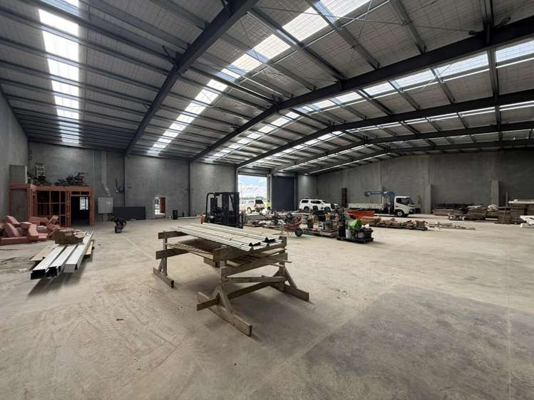 44 Factory Drive Rolleston_3