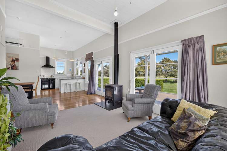 41 Bairds Road Sefton_10