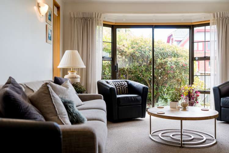 3 Stanley Street Kenmure_5