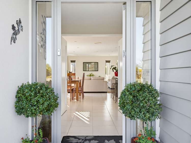 27 Sovereign Boulevard Kaiapoi_6