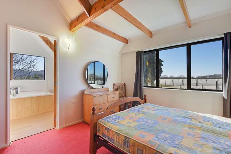 274 Main Road Riwaka Riwaka_19